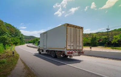 Bursa Balışeyh | Bulaşık Makinesi Taşıma