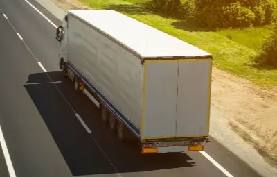 Bursa Balışeyh | Parça Eşya Taşıma