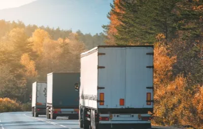 Bursa Balışeyh | Klima Taşıma